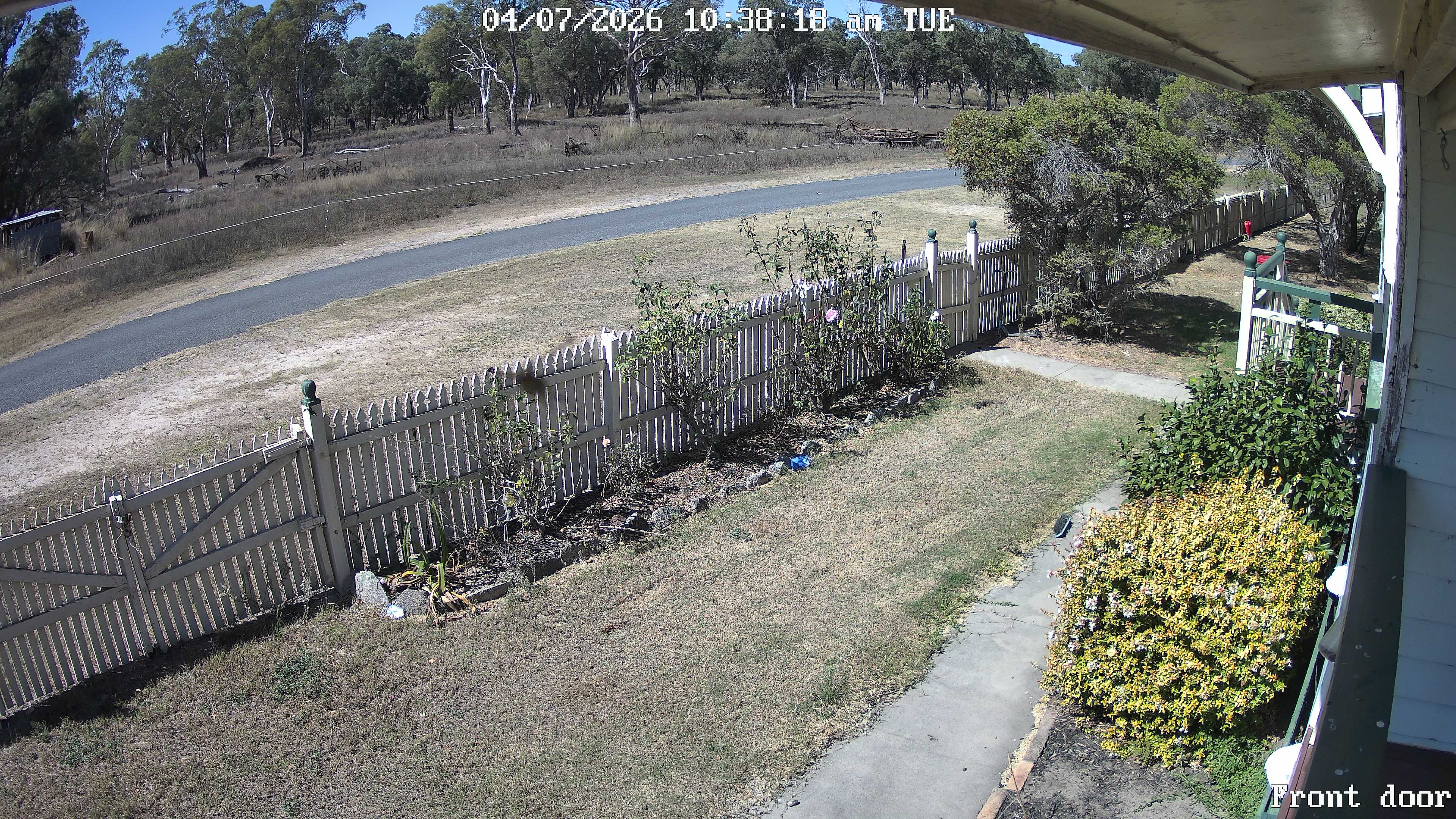 Front door_00_20260407103818.jpg